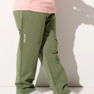 Pantaloni anti-UV - Oasis