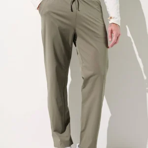 Pantaloni anti-UV - Oasis