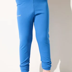Leggings da bagno anti-UV - Fidji