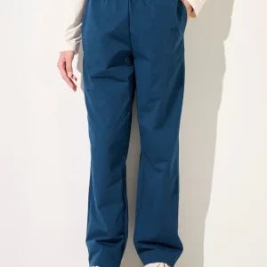 Pantaloni anti-UV - Oasis