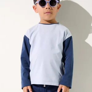 Maglia anti-UV - Saint-Malo