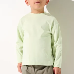 Maglia anti-UV - Saint-Malo