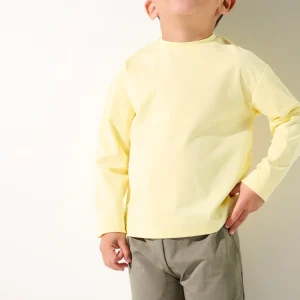 Maglia anti-UV - Saint-Malo