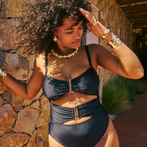 Maillot Ibiza