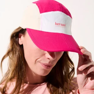 Cappellino anti-UV - Sequoia