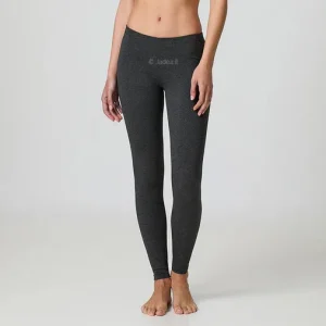Leggings Donna Jadea Caldo Cotone Elasticizzato 4192