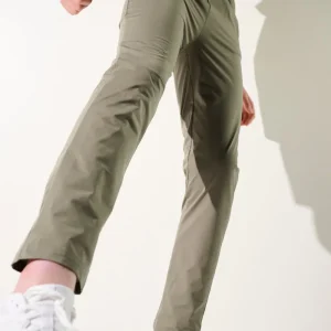 Pantaloni anti-UV - Oasis
