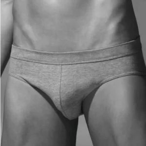 Bipack Slip Uomo Ragno Stretch Comfort Sport Cotone 60140R