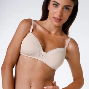 Reggiseno Lovable Sensual Touch Senza Ferretto Imbottito 14152