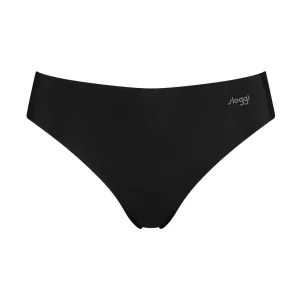 Perizoma Donna Sloggi ZERO Feel String Senza Cuciture