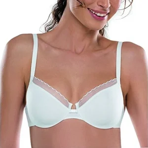 Reggiseno Lovable My Daily Comfort con Ferretto Preformato L027M