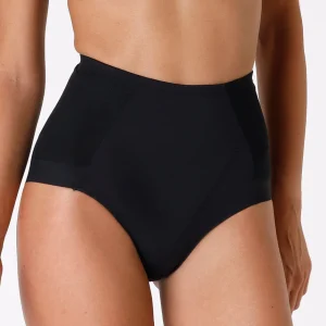 Guaina Lovable The Celebrity Secret Vita Regolare Media Contenitività LO10253