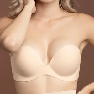 Coppe Autoreggenti Bye Bra Gala Bra Adesive Riutilizzabili