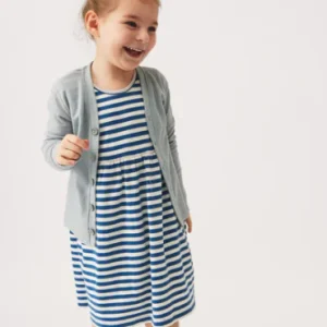 Viggo - cardigan unisex- lana merino