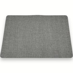 Hunt - Tovaglietta Per Colazione Personalizzabile Con Nome E/o Iniziali By Gm Lab