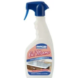 NUNCAS BEL MARMO SPRAY 500ML