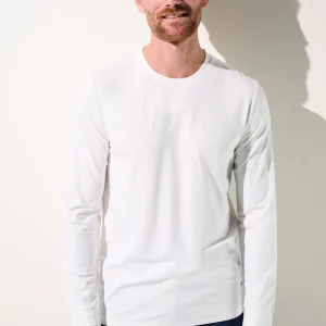 Maglia anti-UV - Saint-Malo