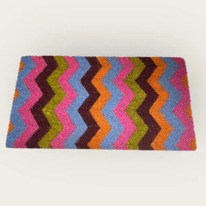 Myh - Cocco Tappeto Fuoriporta 40x60