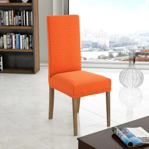 Sinfonia Vs - Irge Serie Sinfonia Coppia Vestisedia Estensibili Tinta Unita Colori Assortiti