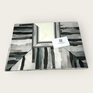 Renato Balestra Home - Completo Letto 2 Posti In Puro Cotone Fantasia Art. Lett098 Sefora