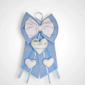 Micocca - E' Nato Un Principino - E' Nata Una Principessa