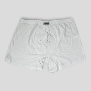 Menxmen - Boxer Uomo In Cotone Vari Colori Art. J503