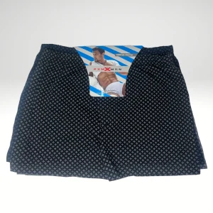 Intimitaly - Boxer Uomo In Cotone Pacco Da 3  Art.j507