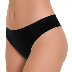 Slip Mestruale Panties Donna Flusso Medio