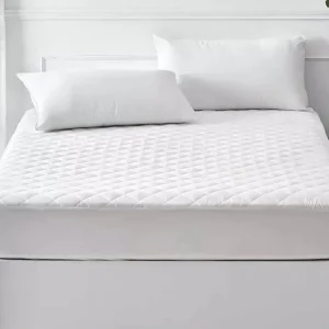 Irge Coprimaterasso Matrimoniale , Singolo E Piazza E Mezza Tramatura Trapuntato - Morbido E Confortevole