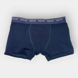 Liabel - Boxer Da Bambino In Cotone Bielastico B20