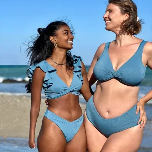 Slip RIO - Ocean Side 🌊