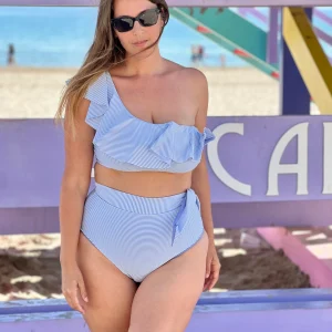 Monospalla IRIS - Saint Tropez ⛱️