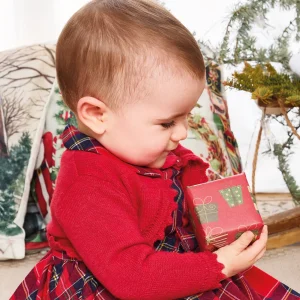 Cardigan coprispalle