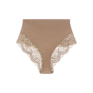 Culotte Jane