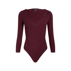 Body Vicenzo