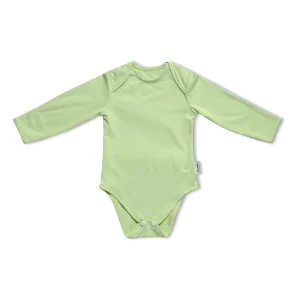 Body anti-UV - Saint-Malo