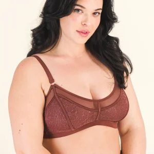 Brassière Angelia