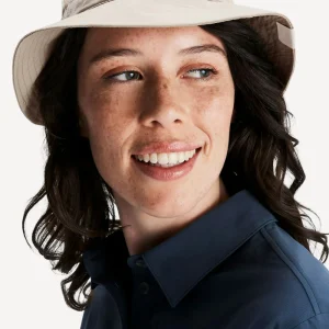 Bucket hat anti-UV - EVERY-Day