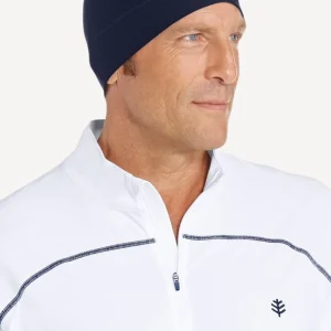 Cuffia da bagno anti-UV - Skully