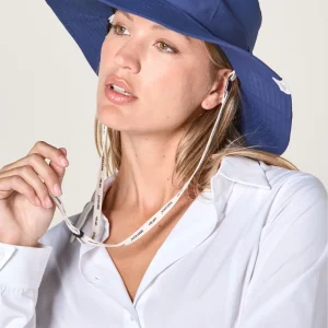 Cappello da sole anti-UV - Arcachon