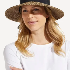 Cappello anti-UV - Clara