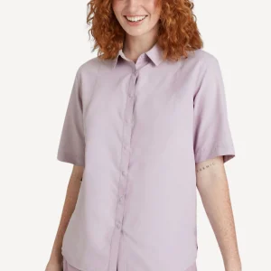 Camicia anti-UV - Sun Scout