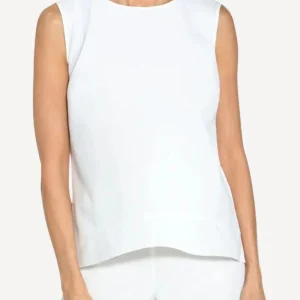 Canottiera anti-UV - St. Tropez