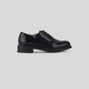 Derby - Donna