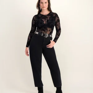 Body Saphir
