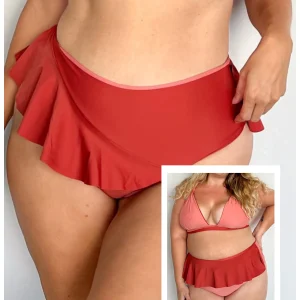 Slip ARIEL - Marrakesh