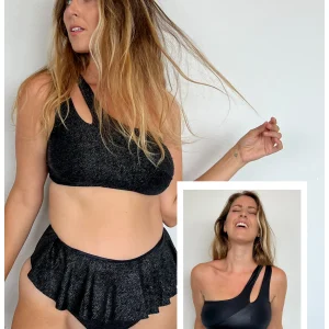 Monospalla CIRCE - Black Diamond