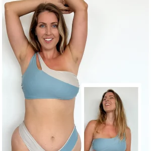 Monospalla CIRCE - Nuvola