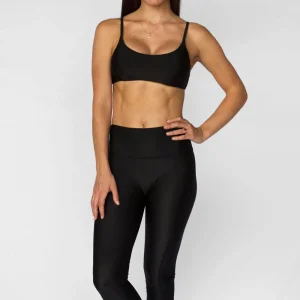 Leggings da bagno anti-UV - Galápagos