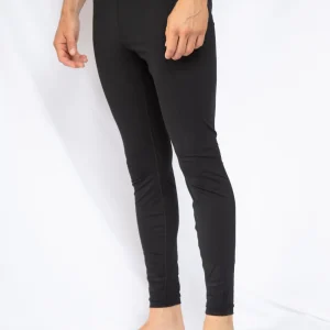 Leggings da bagno anti-UV - Galápagos